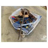 Pipe Benders & Clamps
