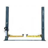 IRANCH 10,000 lb 2-Post Auto Lift
