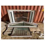 Window Package (Tripple Pane)