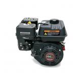 StanForge-GEL05 5.5 HP Loncin Gas Engine