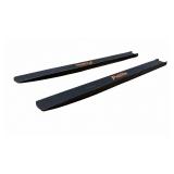 75' Pabreak Pallet Fork Extensions (Unused)