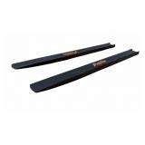 75' Pabreak Pallet Fork Extensions (Unused)
