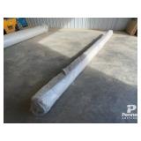 12'x12'-9' Carpet Roll (Unused)