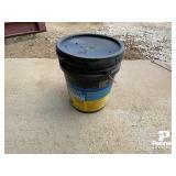Baker Waterproof Foundation Coating