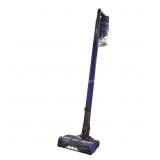 Shark Rocket Pet Plus Cordless Stick Vacuum