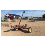 *7' Massey Ferguson 238 Sickle Mower