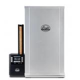 Bradley Smoker 4-Rack Outdoor Electric Smoker