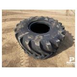 48x31.00R20 Ag Tire