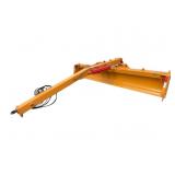 14' IA 140R Grader Blade / Scraper (Unused)