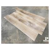 Luxury Flooring Co. Vinyl Click Flooring RX-ID-023