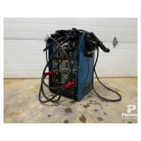 Miller Thunderbolt 225 Arc Welder