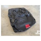 Motomaster 15 cu.ft Cargo Bag (Unused)