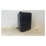 Winix Air Purifier