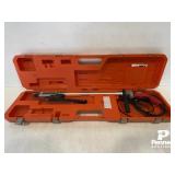 Milwaukee Pam-Drive Screw Gun