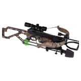 Excalibur MagMax Crossbow (Unused)
