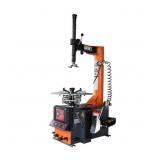 StanForge-TC24 Tire Changer 24'