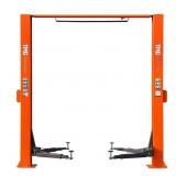 StanForge-ALT100 Two Post Auto Lift Overhead 10,00