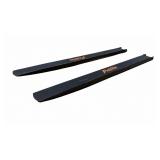 75' Pabreak Pallet Fork Extensions (Unused)