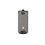 GSW G6-50T40N-DV 300 50Gal, NG Water Heater