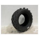 26x11R14 PXT ATV Tire
