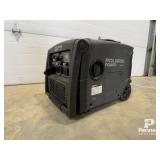 Polaris Power P3200iE Generator