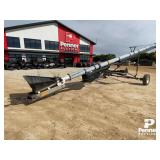 Convey-All 1045 Belt Conveyor