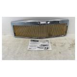 1997-1999 Cadillac Deville Grille