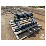 Reese 14K Fifth Wheel Hitch