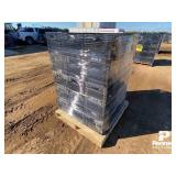 Milk Crates (45 Pallet)