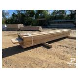 2x4x104-5/8 & 2x4x10 Spruce Lumber / Boards