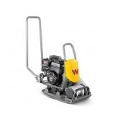 Wacker Neuson BPS1550B Vibratory Plate Compactor