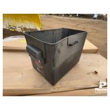 Nocco Grp 24 Battery Box's