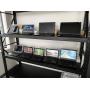 October Consignment Auction