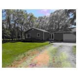 Real Estate: 1638 SF House,Shop,Steinbach,MB