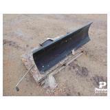 Craftsman Snow Blade