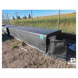 (Qty of 189 Boards)  2X6X14 #3 S-Dry Lumber