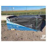(Qty Of 60) 5/8 OSB Tongue & Groove Shop Grade