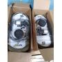 WAREHOUSE AUCTION