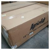 WAREHOUSE AUCTION