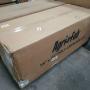 WAREHOUSE AUCTION