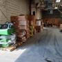 Warehouse Live Auction