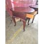 ESTATE AUCTION 