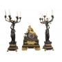 Estate Auction - Russian And European Decorative Art
