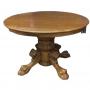 Antiques, Furniture, Art, & Collectibles Auction