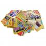 Sci-Fi, Sports Cards, Pokemon Cards Auction