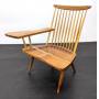 Multi Day Modern Design Auction 