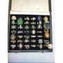 Fresh Finds Estate Auction