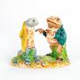 Storybook Collectibles Auction