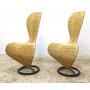 Modern Design Estate Auction