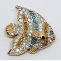 VINTAGE TO NOW DESIGNER JEWELRY